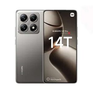 گوشی شیائومی 14T