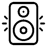 انتخاب های خاص و متفاوت 