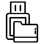 انتخاب های خاص و متفاوت 