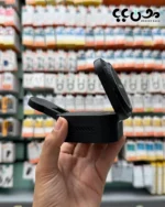 شارژر وایرلس تاشو پرودو PD-FWCH061