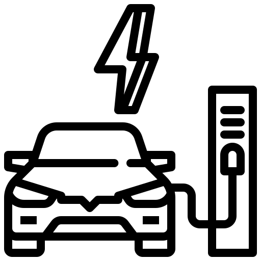 انتخاب های خاص و متفاوت 