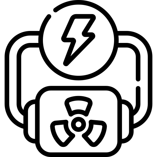 انتخاب های خاص و متفاوت 