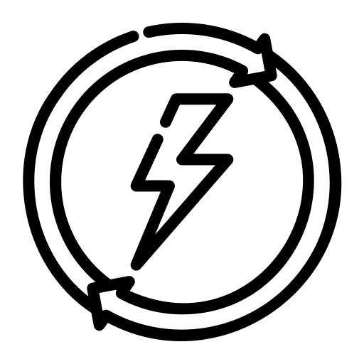 انتخاب های خاص و متفاوت 