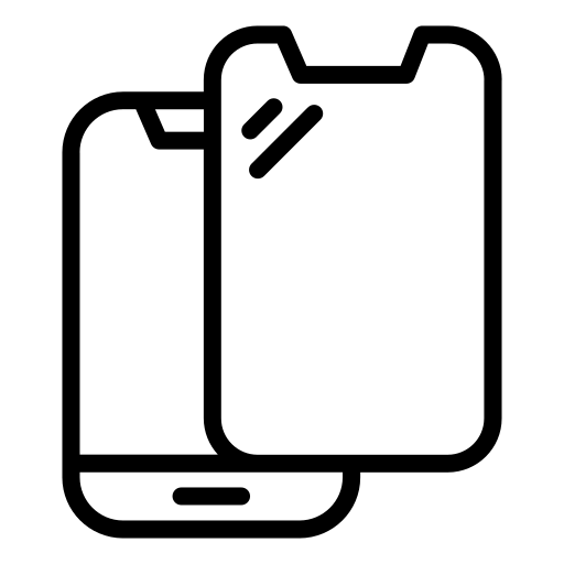 انتخاب های خاص و متفاوت 