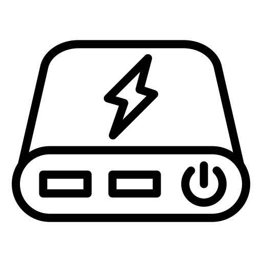 انتخاب های خاص و متفاوت 