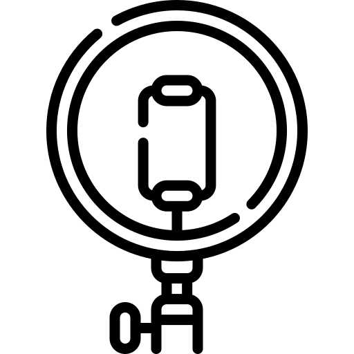 انتخاب های خاص و متفاوت 