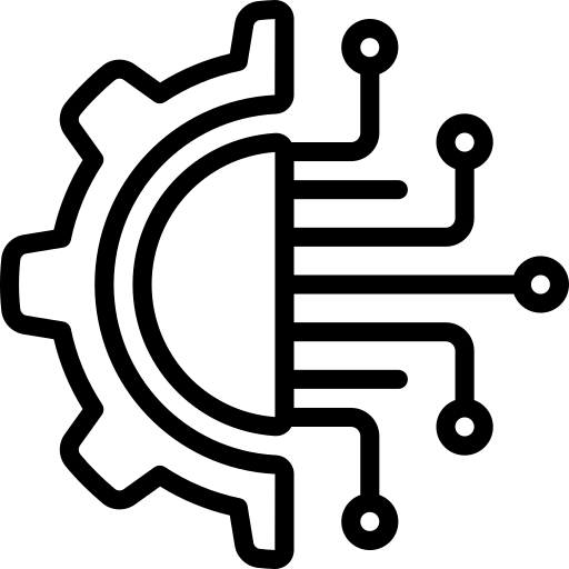 انتخاب های خاص و متفاوت 