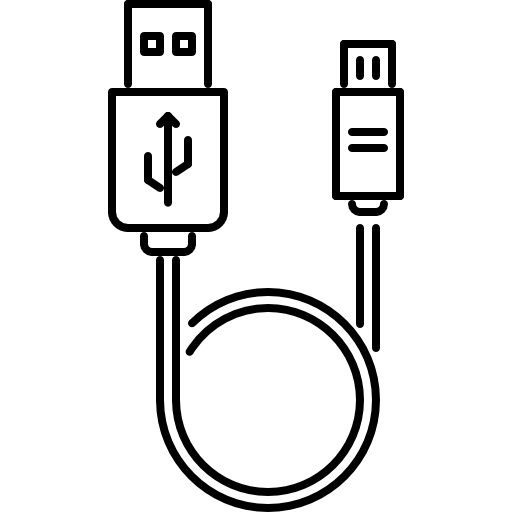 انتخاب های خاص و متفاوت 