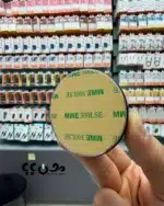 خرید اسپیکر بلوتوثی مگنتی مدل CHARME