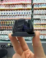 خرید اسپیکر بلوتوثی مگنتی مدل CHARME