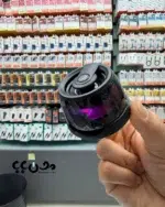 خرید اسپیکر بلوتوثی مگنتی مدل CHARME