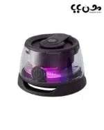 خرید اسپیکر بلوتوثی مگنتی مدل CHARME