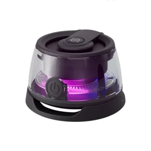 خرید اسپیکر بلوتوثی مگنتی مدل CHARME