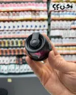 خرید اسپیکر بلوتوثی مگنتی مدل CHARME