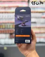 مشخصات اسپیکر بلوتوثی مگنتی مدل CHARME