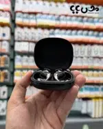 کیس شارژ و باتری طولانی ایرپاد پاورولوژی