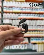 خرید ایرپاد القایی پاورولوژی Nammos