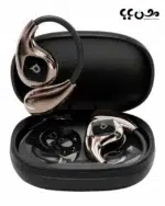 خرید ایرپاد القایی پاورولوژی Nammos