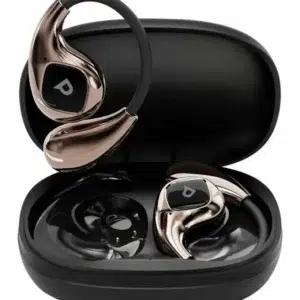 خرید ایرپاد القایی پاورولوژی Nammos