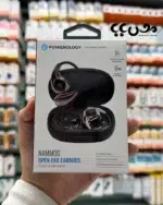 قیمت ایرپاد القایی پاورولوژی Nammos