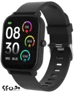 قیمت ساعت هوشمند پرودو مدل Endura Fit اصل در محسن بابا