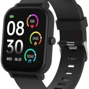 قیمت ساعت هوشمند پرودو مدل Endura Fit اصل در محسن بابا