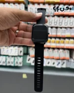 prodo endura fit smart whach