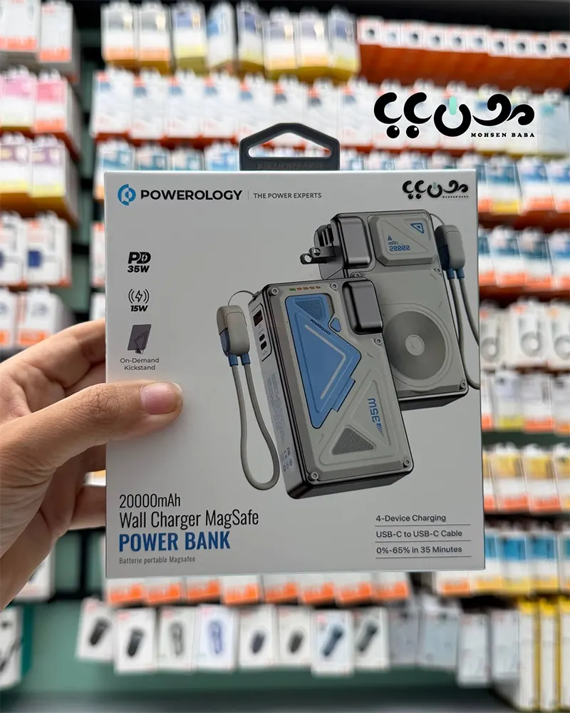 انتخاب های خاص و متفاوت 