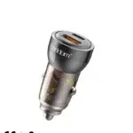 قیمت شارژر فندکی ارلدام cc31 اصل