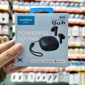خرید ایرپاد انکر مدل r50i