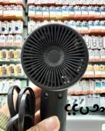 سشوار تاشو پرودو با توان 1200 واتی