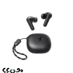 خرید هندزفری بلوتوثی انکر R50i