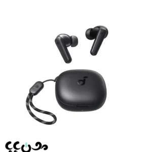 خرید هندزفری بلوتوثی انکر R50i