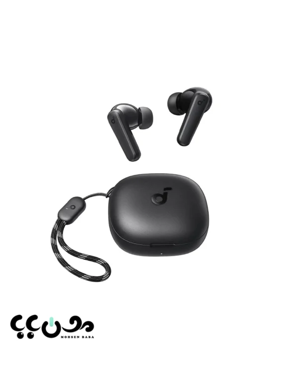 8 خرید هندزفری بلوتوثی انکر R50i