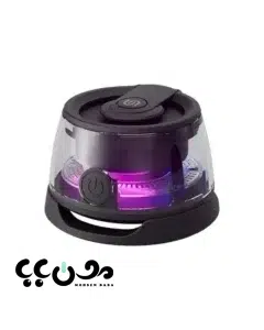 خرید اسپیکر بلوتوثی مگنتی مدل CHARME