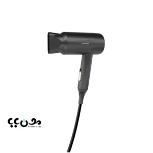 خرید سشوار تاشو پرودو اصلی در محسن بابا