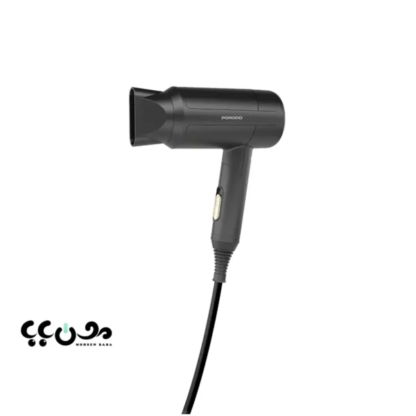 prodo خرید سشوار تاشو پرودو اصلی در محسن بابا