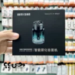 قیمت دستگاه خوشبو کننده ماشین CAR FRAGRANCE