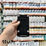 بررسی پایه رومیزی موبایل و تبلت مدل Desktop Replacement