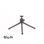 سه پایه تولید محتوا جیماری مدل MT-25 اصل
