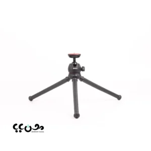 سه پایه تولید محتوا جیماری مدل MT-25 اصل