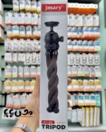 قیمت سه پایه تولید محتوا جیماری مدل MT-25 اصل