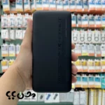 طراحی پاور بانک 20000 شیائومی