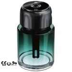 خرید دستگاه خوشبو کننده ماشین CAR FRAGRANCE