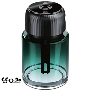 خرید دستگاه خوشبو کننده ماشین CAR FRAGRANCE