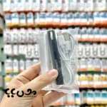 اقلام همراه دستگاه خوشبو کننده ماشین CAR FRAGRANCE