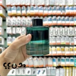 کیفیت دستگاه خوشبو کننده ماشین CAR FRAGRANCE