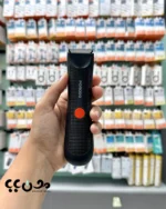 خرید ماشین اصلاح پرودو PRODO مدل SENSITIVE PARTS HAIR TRIMMER