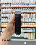 بررسی ماشین اصلاح پرودو مدل PD-LSPHTM