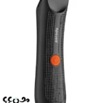قیمت و خرید ماشین اصلاح پرودو PRODO مدل SENSITIVE PARTS HAIR TRIMMER مدل PD-LSPHTM